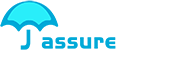 compare-assure.com