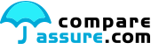 compare-assure.com