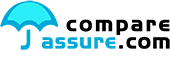 compare-assure.com