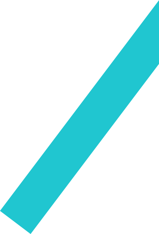 main-slider-three-shape-5